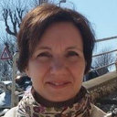 Ann Dorrit Guassora