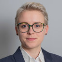 Julia Freyer
