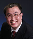 Ming Li