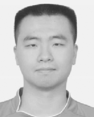 Xiaole Fang