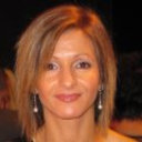 Maria-Carmen Adamuz