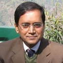 Sudip Kr Bhattacharya