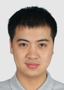Bob Zhu