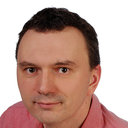 Marcin Maruszewski
