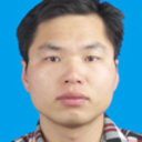 Guomin Sun