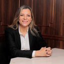 Marily Shimmoto