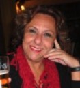 Maria Heloisa Massola Shimizu