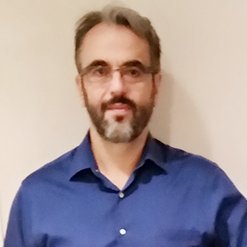 Issidoros Sarinopoulos