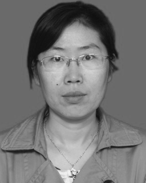 Li Yang