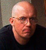 Michal Jasienski