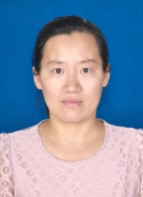 Yanji Zhu