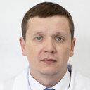 Ildar Kabirov