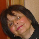 Nataliya Demikova