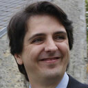 Fabien Gutierrez
