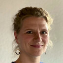 Else Schneider