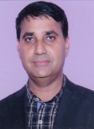 Beer Singh