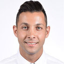 Kamran Movassaghi