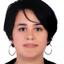 Wissal Belayachi