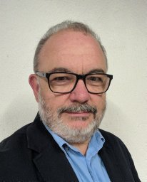 Ferran Silva