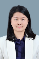 Xiangming Li