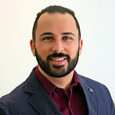 Alexandre A. S. Goncalves