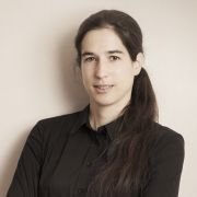 Lisa Ehrlinger
