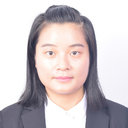 Yanping Huang