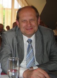 юрий борисович иванов