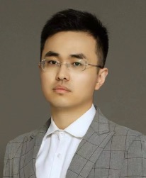 Ang Li
