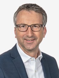 Jorg Worlitschek