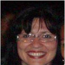 Annalisse Bertsch