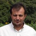 Cassio Antonio Tormena
