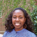 Trenette T Clark