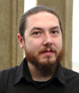 Jason Polakis