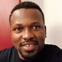 Ani Mozimwe