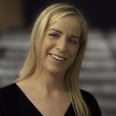Claire O'Gorman