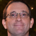 Iddo Magen