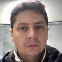 Marcionilo Silva