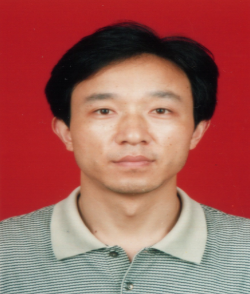 An Zhou