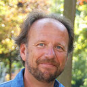 Hannes Traxler