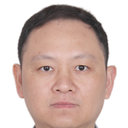 Yunfeng Shen
