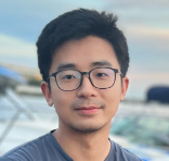 Difan Liu