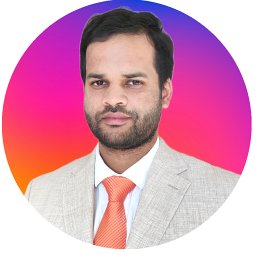 Aditya Chakravarty
