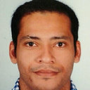 Sebastian Cisneros