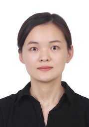 Hongna Zhang