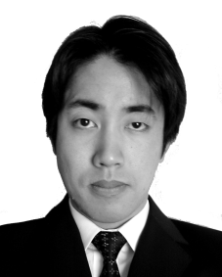 Ushiba Junichi