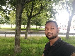 Alzubair Hassan