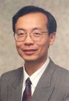 Jun Jiang