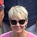 Marie Nilsson