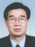 Shilun Chen